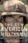 Andrew_Bacevich_The_New_American_Militarism_sm