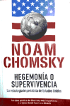 Chomsky_hegemonia