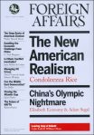 foreign-affairs-cover1
