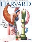 harvard_magazine
