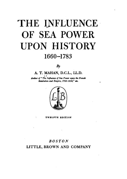 The_Influence_of_Sea_Power_Upon_History_
