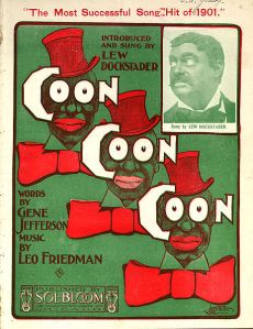 Cooncooncoon