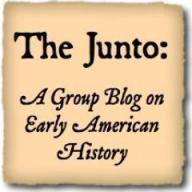 The Junto