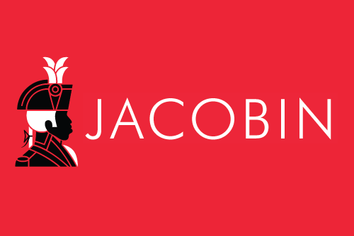 Jacobin-Series-3bdd91b95cfc219305403acaa1630163