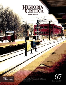 histcrit.2018.issue-67.cover