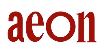 Aeon_Logo