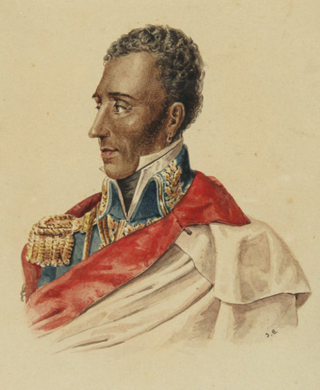 President_Jean-Pierre_Boyer_of_Haiti_(Hispaniola_Unification_Regime)_Portrait