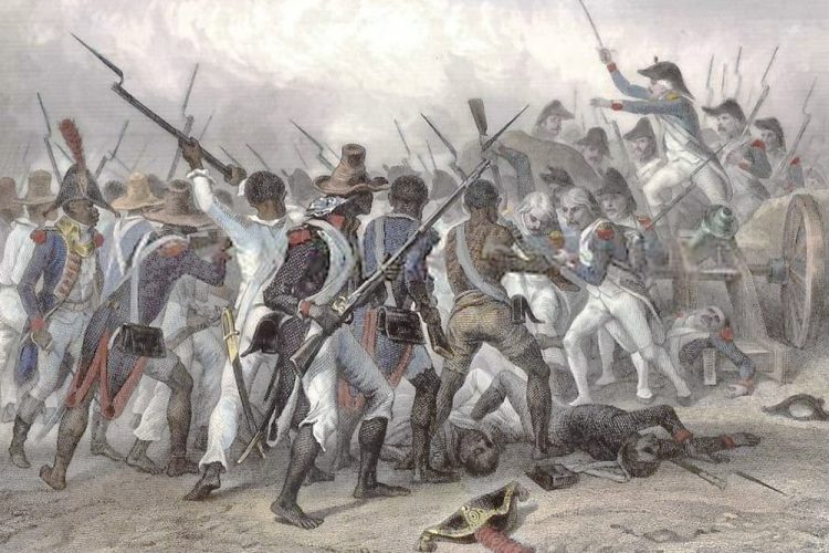revolucion-haitiana-1793-vertieres-750x500